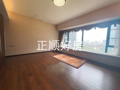 主卧