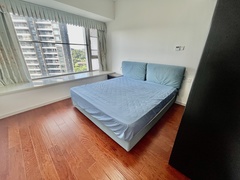 FAB7C6C8-ED10-4716-A6E3-3838CAB618A8