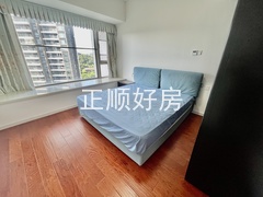 FAB7C6C8-ED10-4716-A6E3-3838CAB618A8