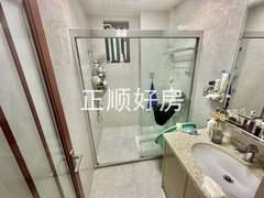 EE753391-726A-498E-B12E-032CE277EB28