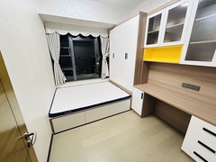 1237d8dc5355491994c8f8b086ebb027