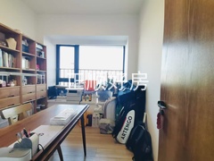 754059683754cf6d3d6cba029f43ce00