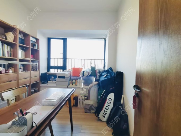 754059683754cf6d3d6cba029f43ce00