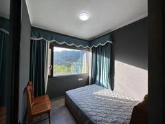 2543C00A-763A-4B00-80A7-B31BD61BA92F