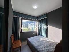 2543C00A-763A-4B00-80A7-B31BD61BA92F