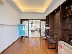 书房