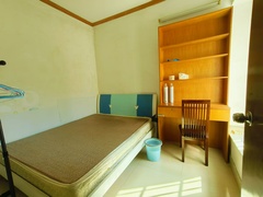 9e763cfe94e9b497dc262b4834675dbf