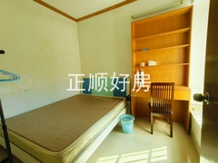 9e763cfe94e9b497dc262b4834675dbf