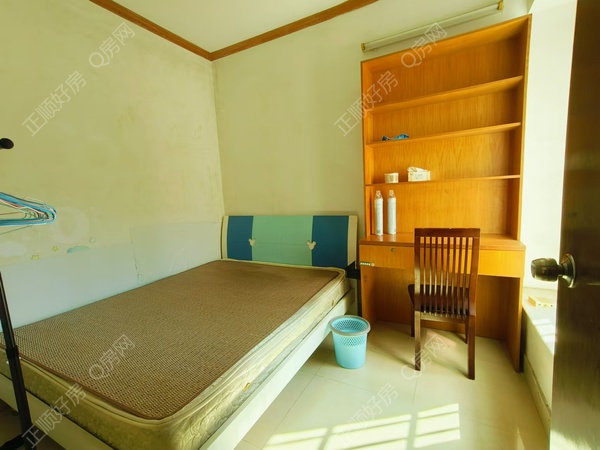 9e763cfe94e9b497dc262b4834675dbf