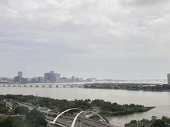 IMG_1728