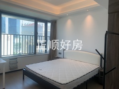 7429F79A-E780-4797-90CB-E57CD18CB700