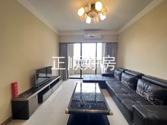 89C3FC1D-181E-432F-842E-67A6162D09DD