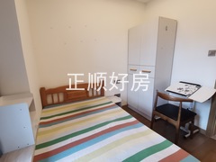 eafd73bbf5d543996c41956c9d32d70c
