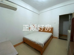 4号房