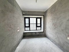 IMG_8726