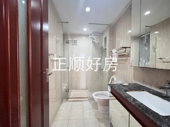 FAE2D01F-4988-454E-9504-FFA9057357C7