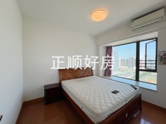 书房