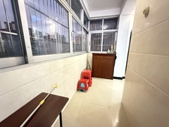 IMG_6921