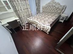 D2E660C4-018F-4C78-8394-39856A216815
