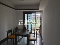 566109c41f46131f52ecda920d708107