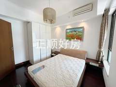 书房