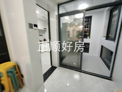 A5A0949B-EA12-4D0B-B833-B3790337D997