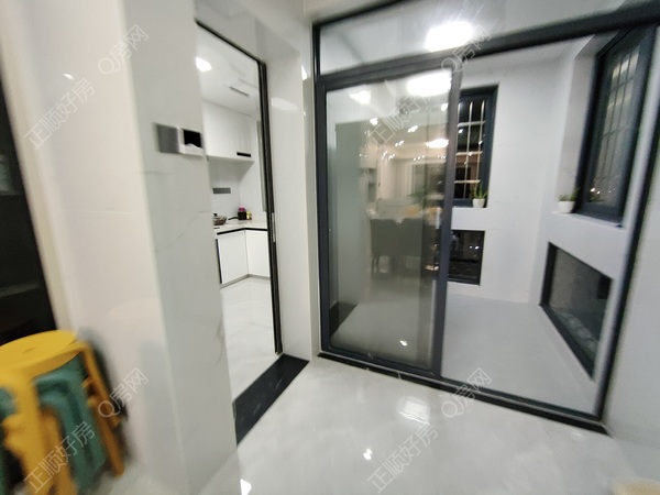 A5A0949B-EA12-4D0B-B833-B3790337D997