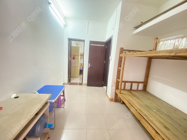 VR看房