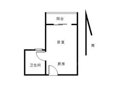 house_img