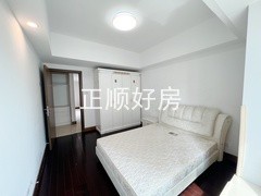 3D8F2626-E102-424C-A452-0BE91E9EE320