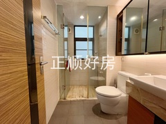 卫生间