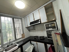 A0888994-1FD5-4210-B9AE-E2DD264D82D0