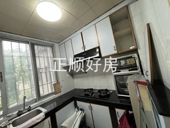 A0888994-1FD5-4210-B9AE-E2DD264D82D0