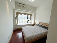 AB179261-B2E4-40A3-8E5D-8E37CDBC613B