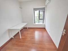 ef0fac6e76fa522f3f914b0f30cf70fa