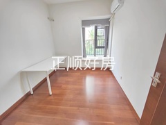 ef0fac6e76fa522f3f914b0f30cf70fa