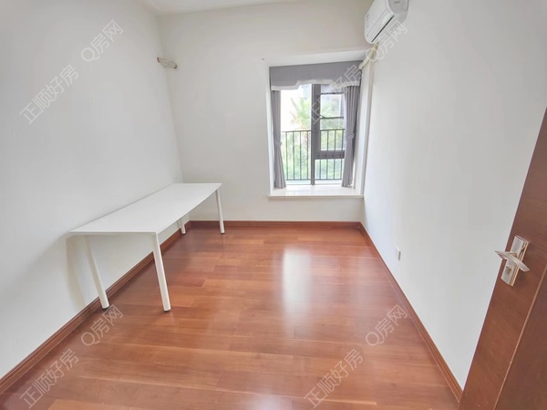 ef0fac6e76fa522f3f914b0f30cf70fa