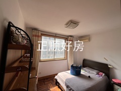 B3C4976B-B603-4740-87DA-242615068F68