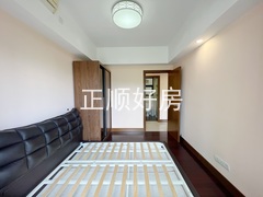 次卧