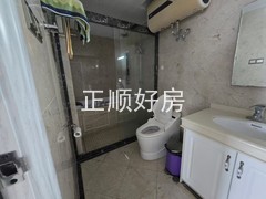 203469e123d7d771092e47087e4930ed
