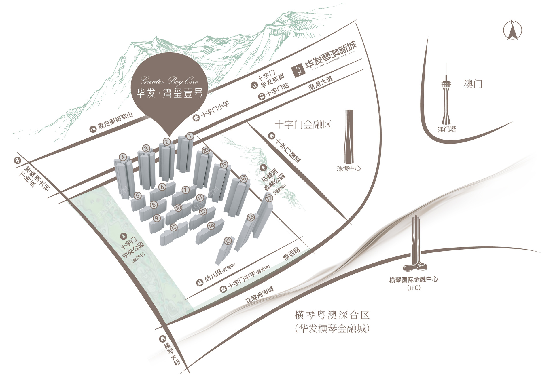 b67774ff363565e85409377bc0023279