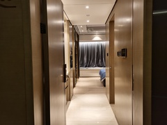 BC1520D5-57AA-4E80-981D-92EE08DCCB0B