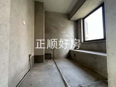 厨房