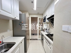 厨房