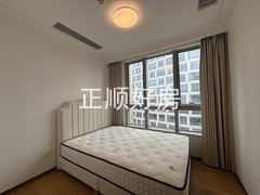 48039CFE-D3EC-460B-8EBB-C81D83051D56