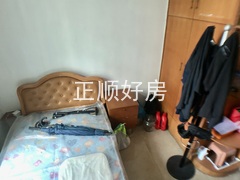 次卧