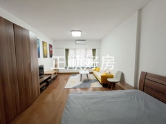 客厅