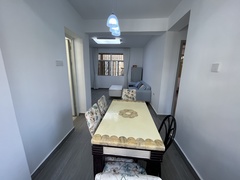 1F6FE4C0-8B26-481A-ACA0-C1E3312B3022