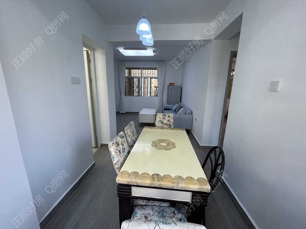 1F6FE4C0-8B26-481A-ACA0-C1E3312B3022