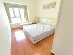 1b3f79802f4304ce7e597597557a2269